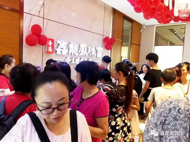 1501212601464226.jpg 6.jpg