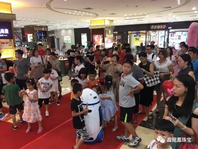 1501212689917179.jpg 10.jpg