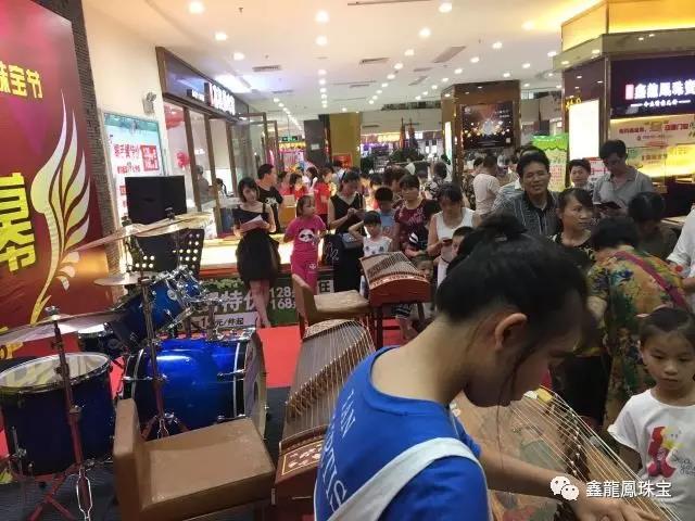 1501212698911284.jpg 11.jpg