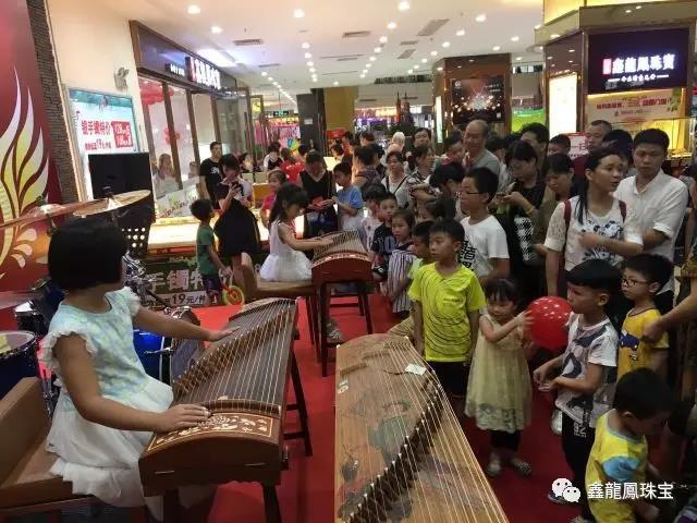 1501212708626973.jpg 12.jpg