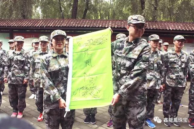 1501664453266366.jpg 15.jpg