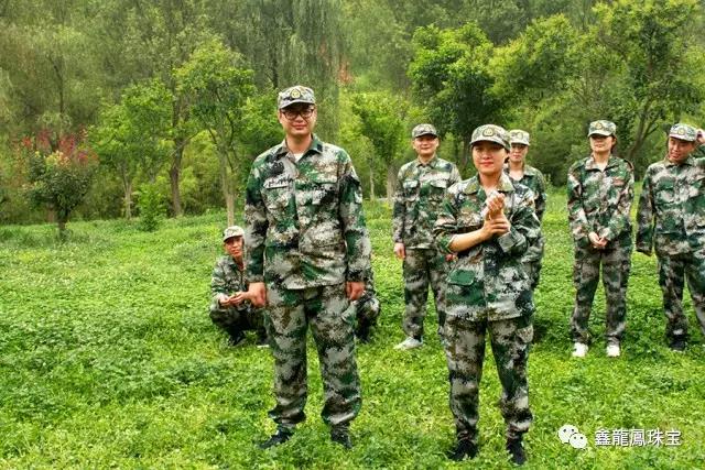 1501664610229445.jpg 19.jpg