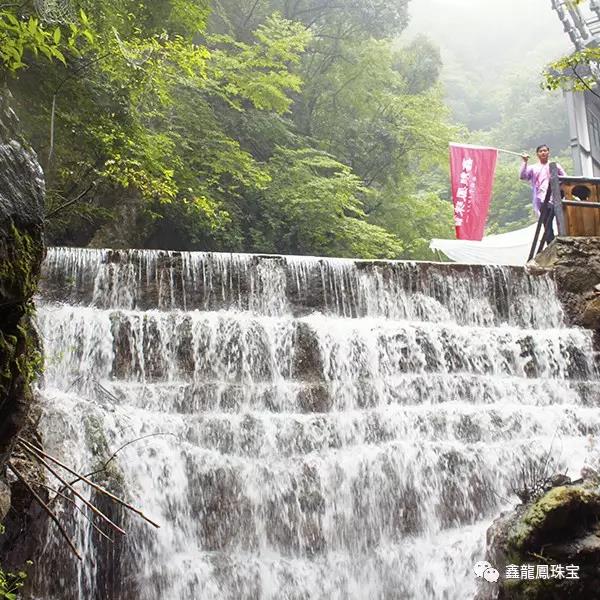 1501664751107626.jpg 28.jpg