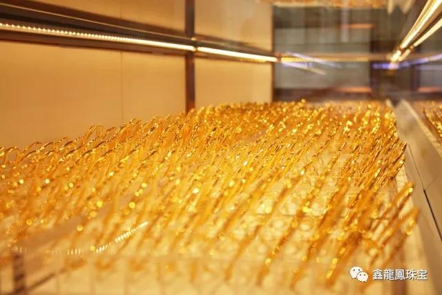 1508902761605672.jpg 02.jpg