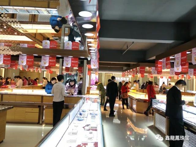 1508902783448219.jpg 04.jpg